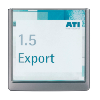 DURABLE Türschild CLICK SIGN Kunststoff grau 14,9 x...