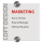 DURABLE Türschild CRYSTAL SIGN Acryl transparent 10,5 x 10,5 cm, 1 St.