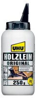 UHU Original Holzleim 250,0 g, 1 St.