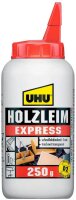 UHU Express Holzleim 250,0 g, 1 St.