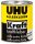 UHU Kraftkleber Alleskleber 650,0 g, 1 St.