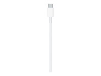 Apple Lightning/USB C Kabel 2,0 m weiß, 1 St.