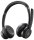 hama BT700 Bluetooth-Headset schwarz