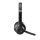 hama BT700 Bluetooth-Headset schwarz