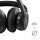 hama BT700 Bluetooth-Headset schwarz