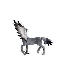 Schleich® Harry Potter 13988 Seidenschnabel Spielfigur