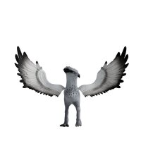 Schleich® Harry Potter 13988 Seidenschnabel Spielfigur