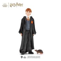 Schleich® Harry Potter 42634 Ron Weasley und...
