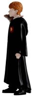Schleich® Harry Potter 42634 Ron Weasley und Krätze Spielfigur