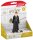 Schleich® Harry Potter 42634 Ron Weasley und Krätze Spielfigur