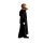 Schleich® Harry Potter 42634 Ron Weasley und Krätze Spielfigur