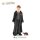Schleich® Harry Potter 42634 Ron Weasley und Krätze Spielfigur