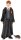 Schleich® Harry Potter 42634 Ron Weasley und Krätze Spielfigur