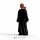 Schleich® Harry Potter 42634 Ron Weasley und Krätze Spielfigur