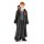 Schleich® Harry Potter 42634 Ron Weasley und Krätze Spielfigur