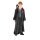 Schleich® Harry Potter 42634 Ron Weasley und Krätze Spielfigur