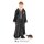 Schleich® Harry Potter 42634 Ron Weasley und Krätze Spielfigur