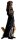 Schleich® Harry Potter 42635 Hermine Granger und Krummbein Spielfigur