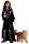 Schleich® Harry Potter 42635 Hermine Granger und Krummbein Spielfigur