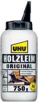 UHU Original Holzleim 750,0 g, 1 St.