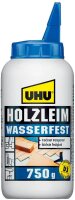 UHU Holzleim 750,0 g, 1 St.