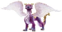 Schleich® Bayala 70762 Nachthimmeldrache Spielfigur