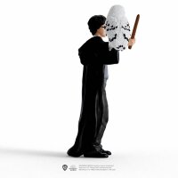 Schleich® Harry Potter 42633 Harry Potter und Hedwig Spielfigur