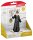 Schleich® Harry Potter 42633 Harry Potter und Hedwig Spielfigur