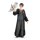 Schleich® Harry Potter 42633 Harry Potter und Hedwig Spielfigur
