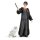 Schleich® Harry Potter 42633 Harry Potter und Hedwig Spielfigur