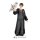 Schleich® Harry Potter 42633 Harry Potter und Hedwig Spielfigur