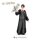 Schleich® Harry Potter 42633 Harry Potter und Hedwig Spielfigur