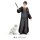 Schleich® Harry Potter 42633 Harry Potter und Hedwig Spielfigur