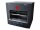 Steba Elektrogrill PSE 2600 XL Devils Heaven 2.600 W 38,0 x 37,0 x 36,5 cm, 1 St.