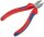 KNIPEX Seitenschneider 70 02 140