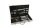 LEOPOLD VIENNA Grillbesteck-Set 18-tlg.
