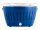 LOTUSGRILL Holzkohlegrill G340 35,0 x 35,0 x 23,4 cm, 1 St.