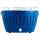 LOTUSGRILL Holzkohlegrill G340 35,0 x 35,0 x 23,4 cm, 1 St.