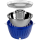 LOTUSGRILL Holzkohlegrill G340 35,0 x 35,0 x 23,4 cm, 1 St.