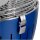 LOTUSGRILL Holzkohlegrill G340 35,0 x 35,0 x 23,4 cm, 1 St.