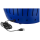LOTUSGRILL Holzkohlegrill G340 35,0 x 35,0 x 23,4 cm, 1 St.