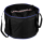 LOTUSGRILL Holzkohlegrill G340 35,0 x 35,0 x 23,4 cm, 1 St.