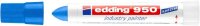 edding 950 Industriemarker blau 10,0 mm, 1 St.