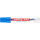 edding 950 Industriemarker blau 10,0 mm, 1 St.