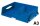 LEITZ Briefablage Sorty A3 quer Jumbo blau DIN A3 quer, 1 St.