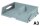 LEITZ Briefablage Sorty A3 quer Jumbo grau DIN A3 quer, 1 St.