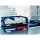 LEITZ Briefablage Sorty A3 quer Jumbo grau DIN A3 quer, 1 St.