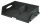 LEITZ Briefablage Sorty A3 quer Jumbo schwarz DIN A3 quer, 1 St.
