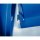 LEITZ Briefablage Sorty A3 quer Jumbo schwarz DIN A3 quer, 1 St.