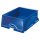 LEITZ Briefablage Sorty A4 blau DIN A4, 1 St.